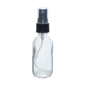 Alcohol Isopropilico 120ml